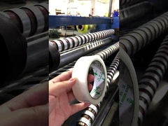 Φαρμακευτική ταινία 100y/200y/1000y