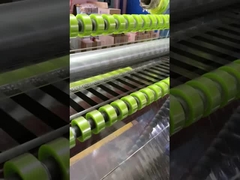 Ταινία για γραφεία και σχολεία