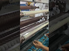 Ταινία για γραφεία και σχολεία