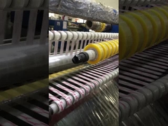 Ακαταμάχητη διαφάνεια, προσκόλληση, χαρτονομίσματα, πλαστική ταινία κάλυψης