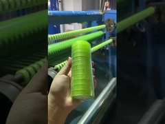 Τεκέτα συσκευασίας Bopp 48mm X 100m