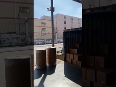 Απελευθερώστε τη δημιουργικότητά σας με την υπερδιαφανή ταινία Διαφανή και ευέλικτη