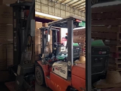 Ανεμίδραστη ταινία αφρού για εφαρμογές στη θάλασσα και στη βάρκα