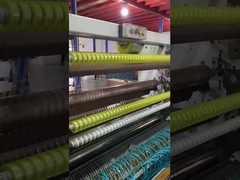 Τεκέτα γραφείου Bopp με ακρυλική συγκολλητική μαθήματα και γραφεία