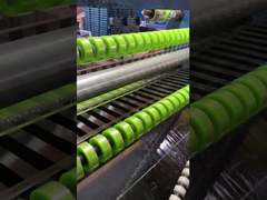 Ευελιξία Δυνατότητα διαμόρφωσης Ταινία γραφείου Ακρυλική κόλλα 1 ίντσες πλάτος