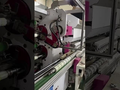 Μονόπλευρη ταινία προσκόλλησης γραφείου