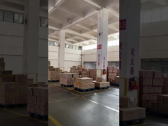 Γραφείο Σχολή Οικιακό Διαφανή ταινία Ανθεκτικότητα στα UV ακρυλικό