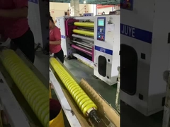 Με προσαρμοσμένο σχεδιασμό λογότυπο υψηλή δύναμη κολλήματος ταινίας για σφράγιση κουτί