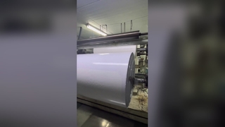Αφρώδες ταινία Marine Αφαιρούμενη Μόνιμη Διπλής Όψης