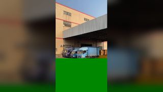 Προσαρμοσμένη επωνυμία και σφράγιση ταινίας BOPP