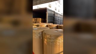 Προσαρμοσμένη επωνυμία ταινίας Bopp