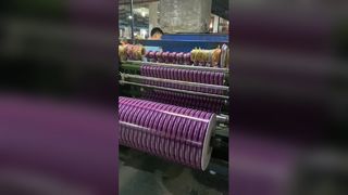 Προσαρμοσμένη ταινία λογότυπου Επωνυμία της επιχείρησής σας