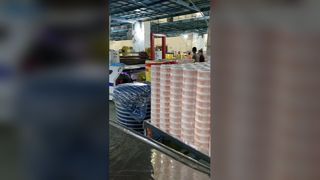 Ταινία συσκευασίας με το δικό μου λογότυπο