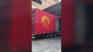 Φιλμ ψυχρής πλαστικοποίησης για ανθεκτική προστασία