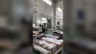 Το Cold Laminating Film Προστατεύει & Ενισχύει
