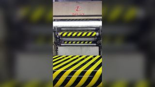 Επισκευή Super Clear Tape Αόρατη Ισχυρή Αυτοκόλλητη