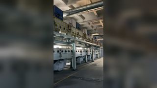 Jumbo BOPP Tape Strong Seal Wholesale Factory Direct