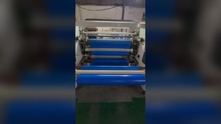 Επαγγελματική ταινία κάλυψης Washi για καθαρές γραμμές βαφής 1