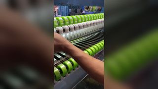 Super Clear Tape Απεριόριστη Δημιουργικότητα Ισχυρή Πρόσφυση