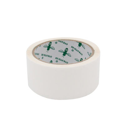 Καλή τιμή. BOPP Sticky Roll Shipping Tape With Logo BOPP Shipping Packing Tape σε απευθείας σύνδεση
