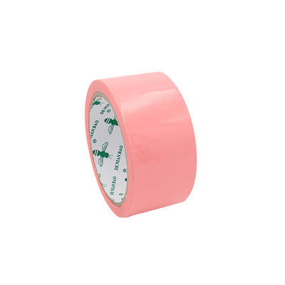 Καλή τιμή. Heavy Duty Reinforced Strong Packing Tape Sell Industrial Adhesive Tape For Shipping Packaging σε απευθείας σύνδεση