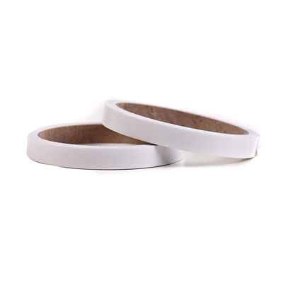 Καλή τιμή. Ανεμίδραστη ταινία αφρού για εφαρμογές στη θάλασσα και στη βάρκα σε απευθείας σύνδεση