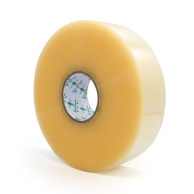 1 ίντσες μέγεθος πυρήνα κόλλημα διαφανή ταινία Γραφείο Σχολή στο σπίτι