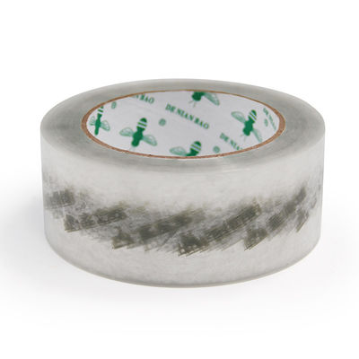 Καλή τιμή. **Απελευθέρωσε την άπειρη δημιουργικότητα με προσαρμοσμένη τυπωμένη ταινία ** σε απευθείας σύνδεση