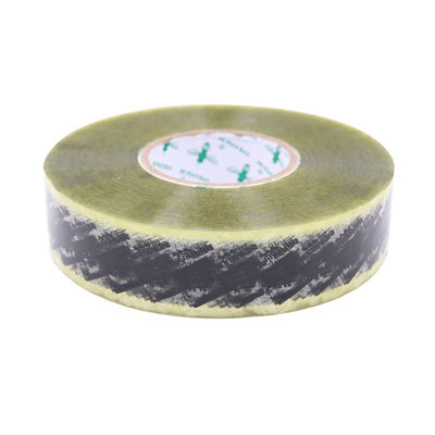 Καλή τιμή. Εύκολη ρήξη Εύκολη κοπή Προσαρμοσμένη κολλητική ταινία για ακριβή εφαρμογή χωρίς ζημιά σε απευθείας σύνδεση