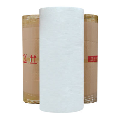 Καλή τιμή. Jumbo Roll Εύκολο Κόψιμο και Επεξεργασία Προσαρμοσμένο μέγεθος σε απευθείας σύνδεση