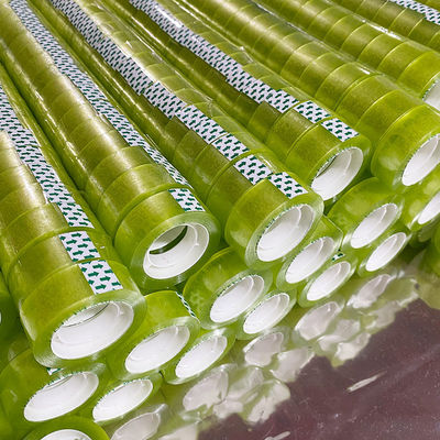 Υψηλής ποιότητας ταινίες γραφείου για το λογότυπο