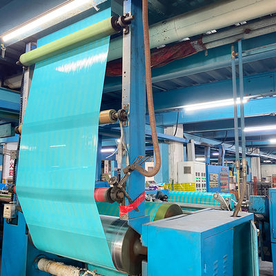 Τυποποιημένη Jumbo Roll Bopp Tape με ακρυλική κόλλα για συσκευασίες μεγάλου όγκου