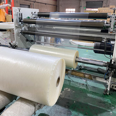 Καλή τιμή. Εργοστάσιο Χονδρικής Πώλησης Ματ Ψυχρής Μεμβράνης Λαμιναρίσματος με τις Καλύτερες Πωλήσεις, Κίνα σε απευθείας σύνδεση