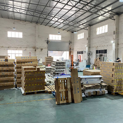 Ματ και Γυαλιστερή Μεμβράνη Πλαστικοποίησης από την Κίνα, Εργοστασιακή Κατασκευή OEM, PVC