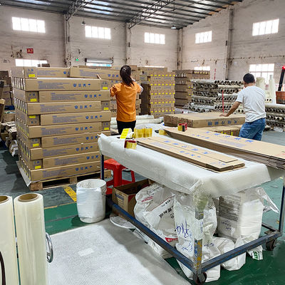 Καλή τιμή. Υψηλής Ποιότητας Πολλαπλές Προδιαγραφές Ματ Ψυχρή Μεμβράνη Λαμιναρίσματος Εργοστασιακά Προσαρμοσμένη σε απευθείας σύνδεση