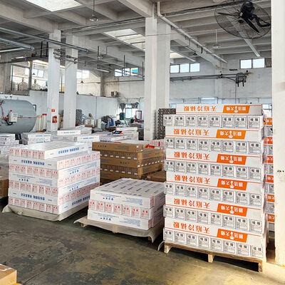 Καλή τιμή. 1.26*202M Χωρίς πάτο ταινία ψυχρής επιστρώσεως υψηλής θερμοκρασίας ανθεκτική υψηλής ιξώδους σε απευθείας σύνδεση