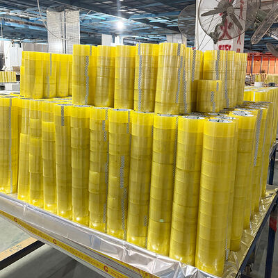 Διαφανής Διαφανής Κίτρινος Δυνατός Κόλλητος Αδιάβροχος Τραπέζης Συσκευής