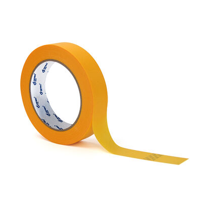 High Quality Masking Adhesive Sealing Waterproof Tape Made In CHINA